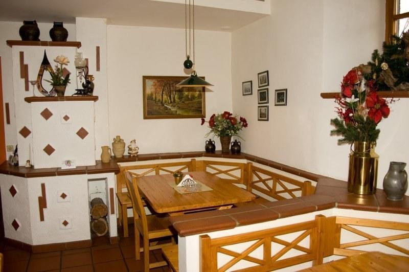Gasthof Ludl Groß-Enzersdorf Kültér fotó